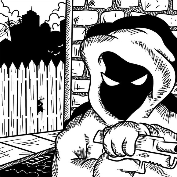 Meet your Posher, Sam - Picture 1 of 1